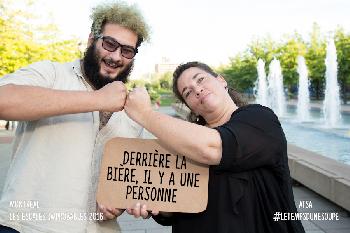 Le temps d une soupe - portrait poétique - 107